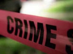 Gwalior में रिश्तों को किया तार-तार, बहन के घर पहुंचे भाई पर जानलेवा हमला