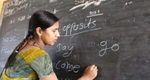 बेसिक शिक्षा के 32 हजार से अधिक विद्यालय अब बने ‘निपुण’