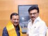 अरविंद केजरीवाल का बड़ा बयान—तमिलनाडु में M. K. Stalin का कोई विकल्प नहीं