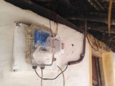 दशकों के अंधेरे से उजियारे में आया गारपा, नियद नेल्लानार योजना से पहली बार घर-घर पहुँची बिजली