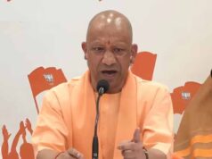 यूपी बोर्ड में शानदार प्रदर्शन, सर्वोदय विद्यालयों का हाईस्कूल में 99.19% और इंटरमीडिएट में 99.03% रहा रिजल्ट