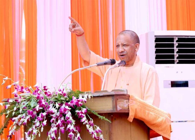 cm_yogi9-1.jpg