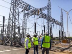 जीआईएस सबस्टेशन, भोपाल में अतिरिक्त पावर ट्रांसफार्मर ऊर्जीकृत, ऊर्जा मंत्री तोमर ने किया खुलासा