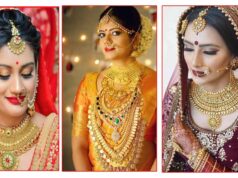 मजबूत डॉलर के असर से सोने और चांदी की कीमतों में 1.6 प्रतिशत तक गिरावट