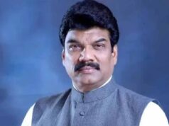 पाइपलाइन विछी है तो पीएनजी कनेक्शन जरूर लें : मंत्री राजपूत