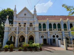 जबलपुर: कॉन्स्टेबल द्वारा वकील को पीटे जाने के 14 दिन बाद FIR, अफसरों पर समझौते का दबाव, हाईकोर्ट में याचिका