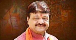 शहरी निकायों के विकास की गति देने के लिए दो दिवसीय कार्यशाला कल से