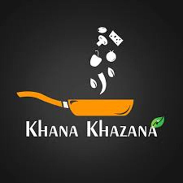 khana2.jpg