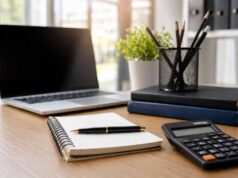 लेखा प्रशिक्षण सत्र जुलाई 2026 के लिए आवेदन 1 मई से