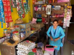 प्रतिमाह कमा रहीं 8 से 10 हजार रूपये