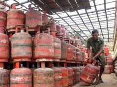 LPG सिलेंडर वितरण में बदलाव, ग्राहकों को मिलेगा नया तरीका, जानें पूरी जानकारी