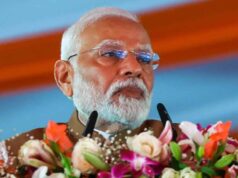 ‘4 मई के बाद भाजपा के शपथ ग्रहण समारोह में वापसी करूंगा’, बंगाल में जीत को लेकर पीएम मोदी का भरोसा