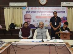 सभी स्कूलों में शौचालय की सुविधा और स्वच्छता सुनिश्चित करने के दिए निर्देश