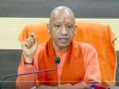 ममता दीदी की चिंता, हिंदू अधिक हुए तो सड़कों पर कैसे होगी इफ्तारी: सीएम योगी