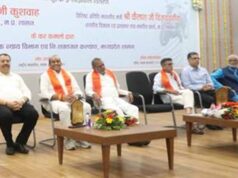 “लाइवलीहुड ऑन व्हील्स” बना आत्मनिर्भरता और सम्मान की नई पहचान