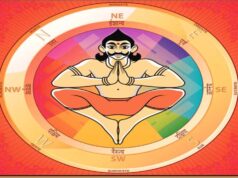 घर की उत्तर दिशा की ये गलतियां बुलाती हैं कंगाली, आज ही करें सुधार