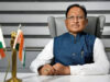 नियद नेल्ला नार 2.0’ के साथ जनजातीय उत्थान में तेज़ी, नक्सल मुक्त क्षेत्रों में विकास होगा प्राथमिकता