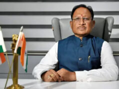 नियद नेल्ला नार 2.0’ के साथ जनजातीय उत्थान में तेज़ी, नक्सल मुक्त क्षेत्रों में विकास होगा प्राथमिकता