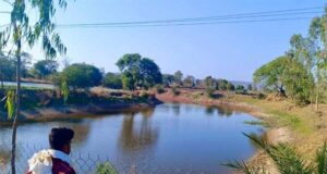 जल गंगा संवर्धन अभियान से जल संरक्षण की दिशा में हुआ अभूतपूर्व कार्य