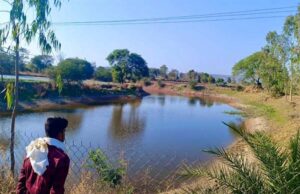 जल गंगा संवर्धन अभियान से जल संरक्षण की दिशा में हुआ अभूतपूर्व कार्य