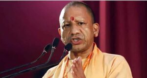 विकास और विरासत का संतुलन, योगी सरकार बना रही है नए उत्तर प्रदेश की पहचान