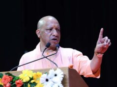 ग्रेटर आगरा बनेगा दूसरा नोएडा, रोजगार के खुलेंगे नए द्वार और आएंगी बड़ी-बड़ी कंपनियां: सीएम योगी