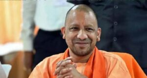 योगी सरकार ने पहले दिन से उत्तर प्रदेश की महिलाओं के उत्थान के लिए किया काम