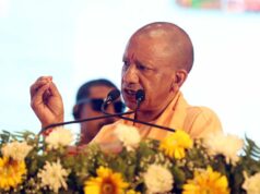 मुख्यमंत्री योगी आदित्यनाथ के निर्देश पर गन्ना विभाग ने शुरू की तैयारी