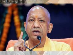 लखनऊ में सीएम योगी देंगे 936 पुलिस हेड ऑपरेटरों को नियुक्ति पत्र, जानें कार्यक्रम की तारीख