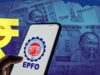 EPFO का बड़ा बदलाव! अब UPI से होगा PF Withdrawal, 75% लिमिट ने सबको चौंकाया