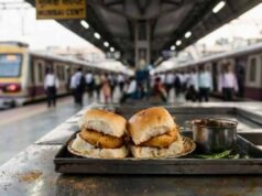 महंगाई की मार: रेलवे स्टेशन पर खाने-पीने की चीजें 1 जून से होंगी महंगी