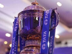 हनीट्रैप और सुरक्षा खतरे पर अलर्ट, IPL टीमों के लिए नई गाइडलाइन जारी