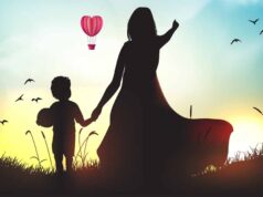 Mother’s Day Special: सालों बाद बेटी से बात हुई तो मां बोली – मुझे पूरी दुनिया मिल गई