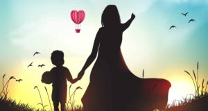 Mother’s Day Special: सालों बाद बेटी से बात हुई तो मां बोली – मुझे पूरी दुनिया मिल गई