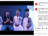RCB टीम का छत्तीसगढ़ पहुंचने पर भव्य स्वागत, खिलाड़ियों ने की कला, संस्कृति और खानपान की जमकर तारीफ