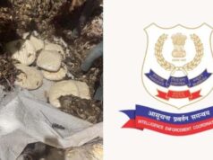 182 करोड़ की ड्रग्स जब्त, ऑपरेशन RAGEPILL की सफलता पर अमित शाह ने सराहा NCB