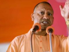अब 18 से 40 वर्ष तक के युवाओं को मिलेगा लाभ, 10 लाख रुपये तक लोन की तैयारी