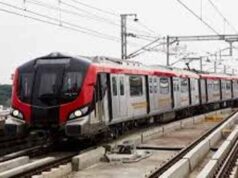 यूपी में मेट्रो कनेक्टिविटी होगी मजबूत, 21 स्टेशनों से चलेंगी इलेक्ट्रिक सिटी बसें