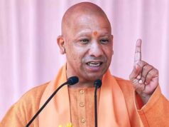 सीएम योगी का बड़ा दावा: यूपी बना देश का रोजगार और विकास का ग्रोथ इंजन