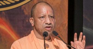 सीएम योगी के नेतृत्व में प्रदेश भर में बुनियाद सुविधाओं का हो रहा विस्तार, हर वर्ग का हो रहा उत्थान