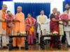 योगी कैबिनेट फुल होने के बाद, BJP की 2024 की तैयारी और चुनावी स्थिति पर सवाल