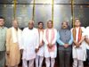 मुख्यमंत्री विष्णुदेव साय का बड़ा ऐलान: मुंगेली को मिले 353 करोड़ से अधिक के विकास कार्य