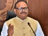 ड्यूटी से गायब और भ्रष्टाचार में लिप्त डॉक्टरों पर सख्त कार्रवाई, डिप्टी सीएम का बड़ा हंटर