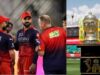 IPL 2026 के बीच फिजूलखर्ची पर बहस, CTI ने की शेड्यूल बदलने की मांग