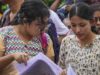 NEET-UG 2026 री-एग्जाम तय, NTA बोला परीक्षा की शुचिता जरूरी