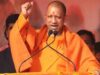 बरेली दूसरे और पीलीभीत तीसरे स्थान पर रहे