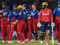 IPL 2026: पंजाब किंग्स बनाम RCB मैच प्रीव्यू, पिच रिपोर्ट और हेड टू हेड रिकॉर्ड