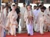 विधानसभा चुनाव 2026: बंगाल-असम में BJP की जीत, केरल में कांग्रेस-यूडीएफ मजबूत