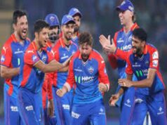 IPL 2026: दिल्ली कैपिटल्स बनाम राजस्थान रॉयल्स मैच प्रीव्यू, पिच रिपोर्ट और प्लेऑफ समीकरण