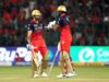 IPL लीग स्टेज के आखिरी मैच में RCB और SRH आमने-सामने